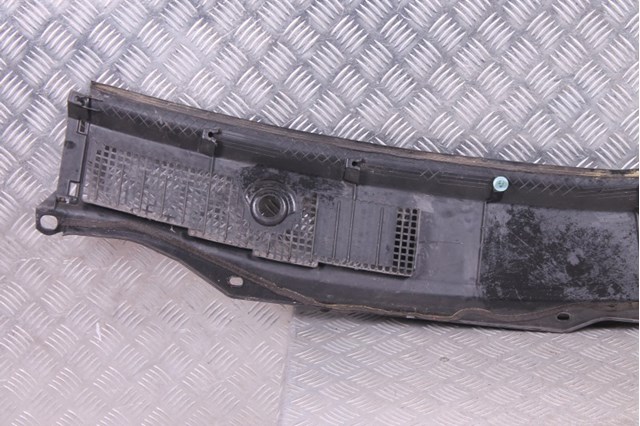 HONDA 74220TA0A00 в наличии Украина