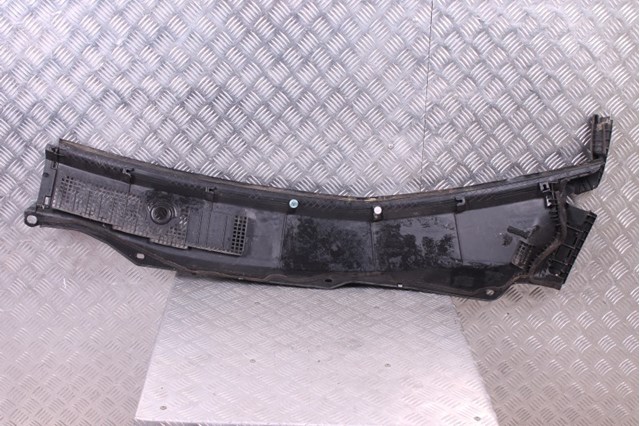 74220TA0A00 HONDA купить в Кривой Рог