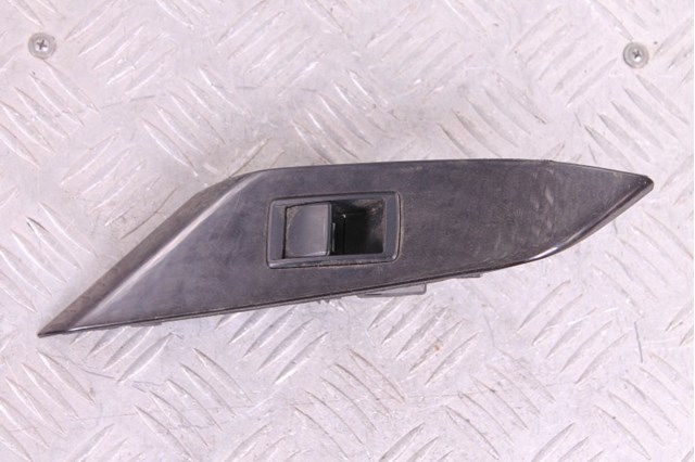 TOYOTA 7427148050 в наличии Кривой Рог