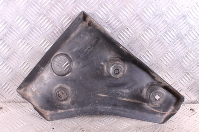 745871AA0A NISSAN купить в Каменское