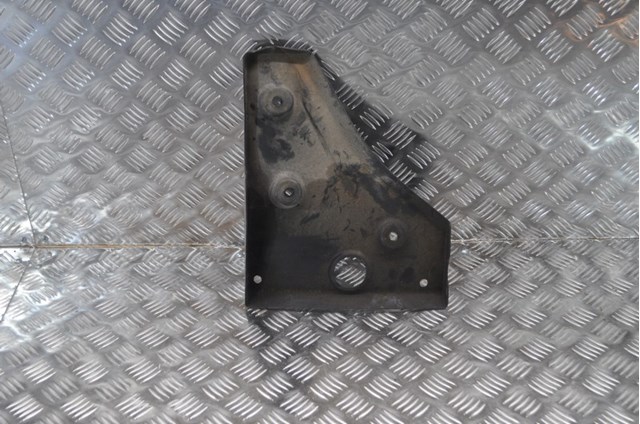 745871AA0A NISSAN купить в Кривой Рог