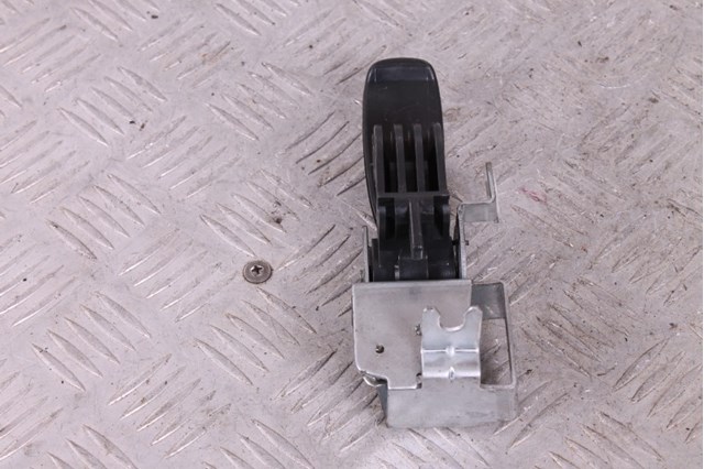 74882S5AA01ZA HONDA купить в Хмельницкий