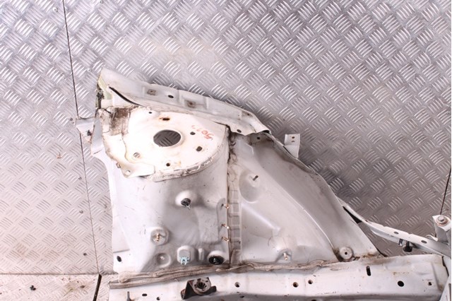 751311AA0A NISSAN купить в Николаев