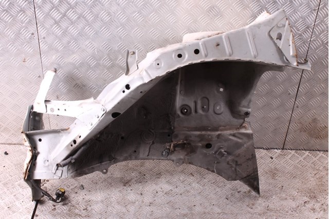 751311AA0A NISSAN купить в Одесса