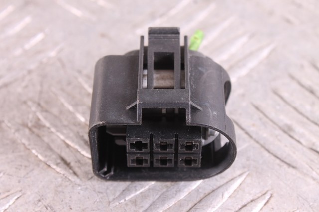 7526880 BMW купить в Черкассы