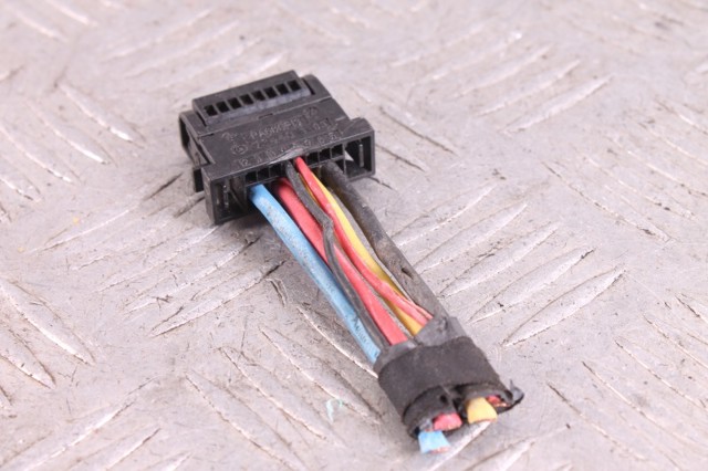 7550520 BMW купить в Винница
