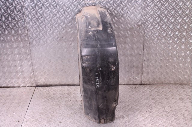Подкрылок задний правый 7552165D10 SUZUKI