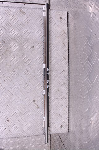 7573053020 TOYOTA купить в Ровно