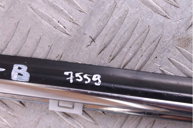 TOYOTA 7573053020 в наличии Черкассы
