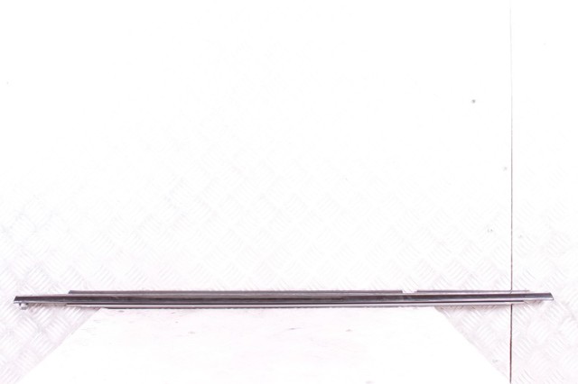 TOYOTA 7574060050 в наличии Одесса