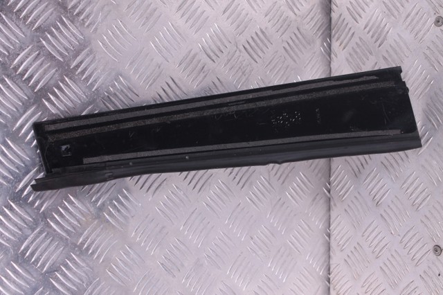 7576133100 купить Павлоград