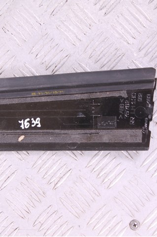 7576206080 TOYOTA купить в Харьков