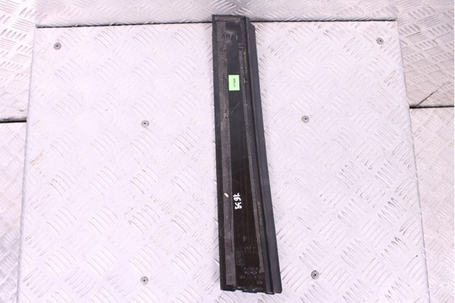 7576206080 TOYOTA купить в Полтава