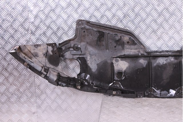 NISSAN 75892CA000 в наличии Ужгород