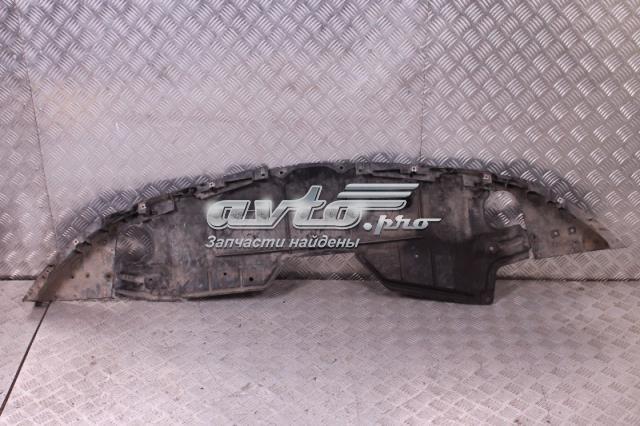 75892CA000 NISSAN купить в Ужгород
