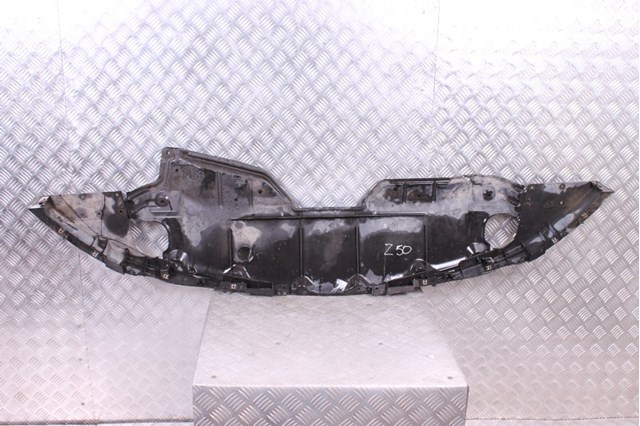 75892CA000 купить Чернигов