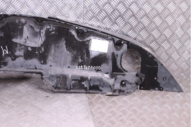 75892CA000 купить Ужгород