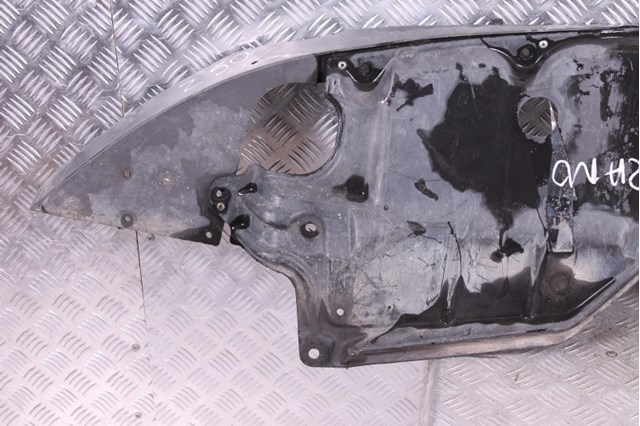 NISSAN 75892CA000 в наличии Павлоград