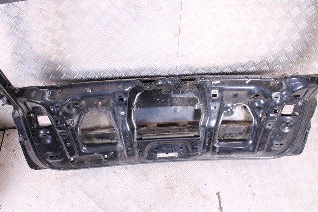 760827025E VAG Ляда купить в Тернополь
