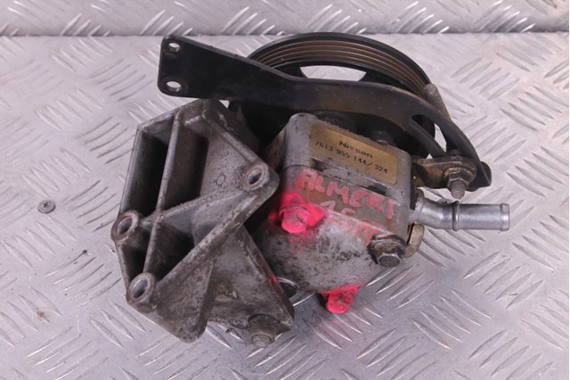 NISSAN 7613955144 Насос ГУР в наличии Винница