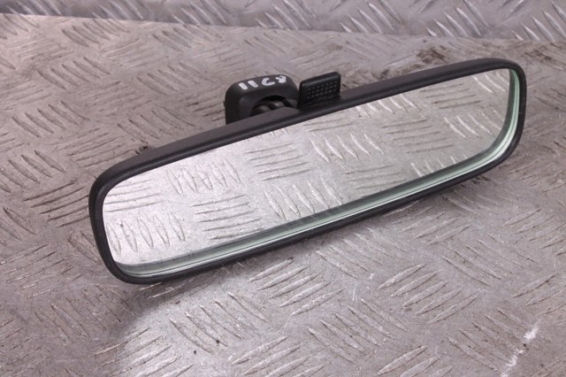 Зеркало салона авто 76400SEA305 HONDA