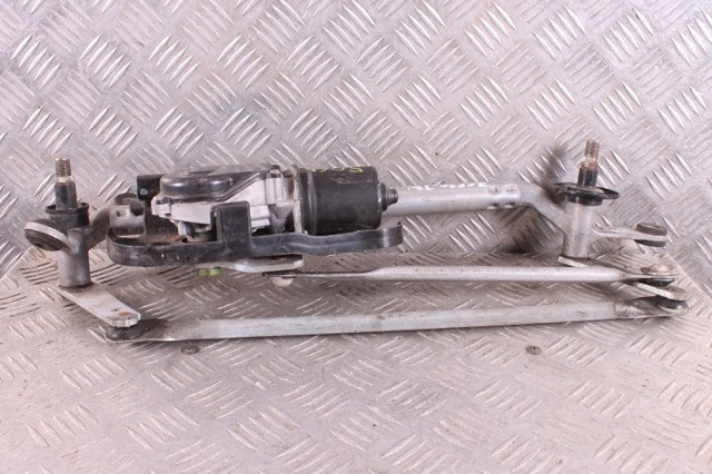 HONDA 76505T2FA01 в наличии Тернополь