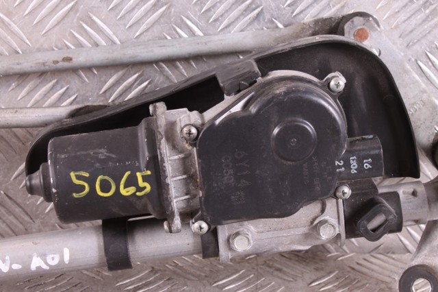 76505T2FA01 HONDA купить в Ирпень