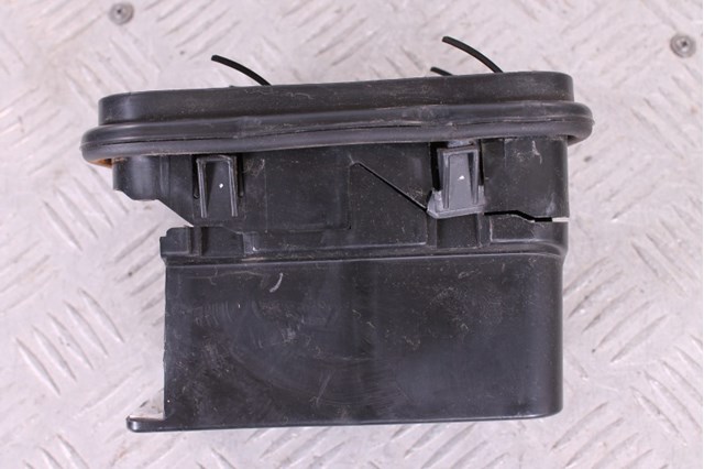 768045HA0A NISSAN купить в Одесса