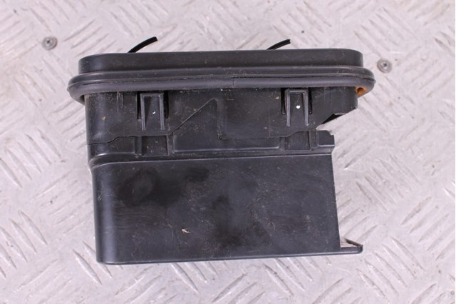 768045HA0A NISSAN купить в Николаев