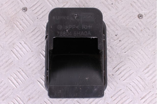NISSAN 768045HA0A в наличии Ровно