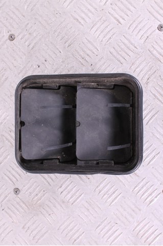 768045HA0A NISSAN купить в Хмельницкий