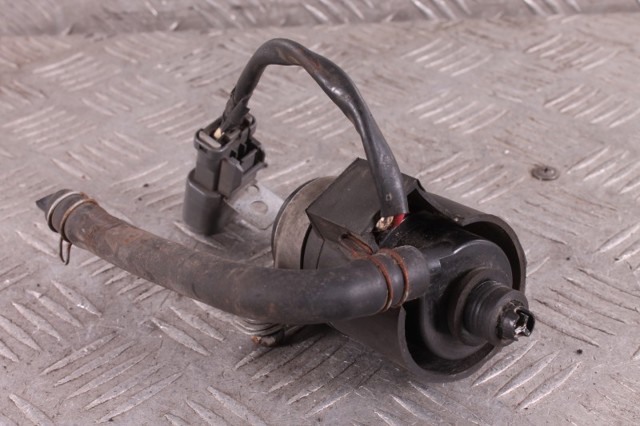 HONDA 76806SNBS01 Насос омывателя фар в наличии Украина