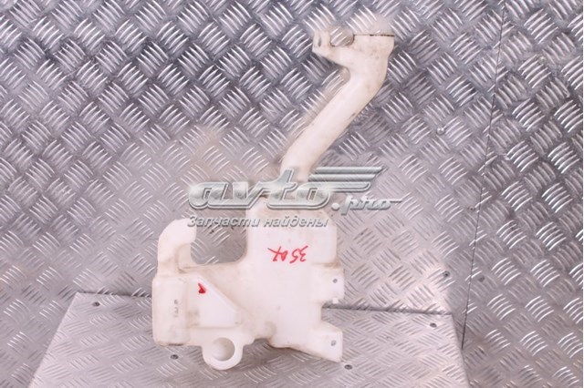 76841TA5A01 HONDA Бачок омывателя стекла купить в Запорожье