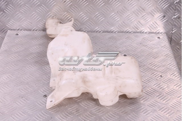 76841TA5A01 HONDA Бачок омывателя купить в Одесса