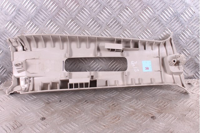 769144BA0A NISSAN купить в Каменское