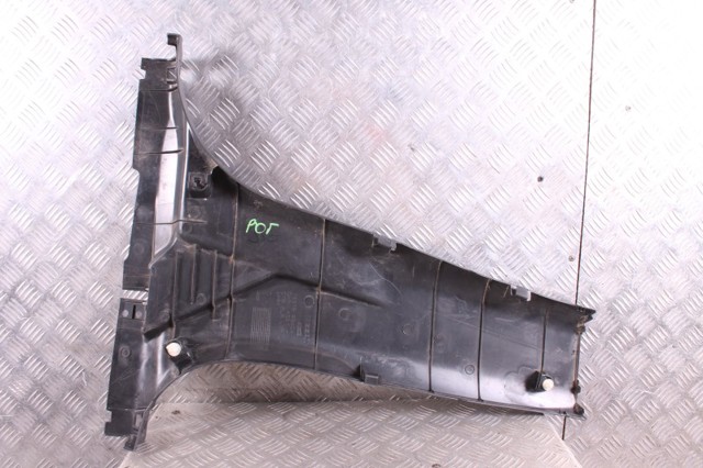NISSAN 769164BA0A в наличии Полтава
