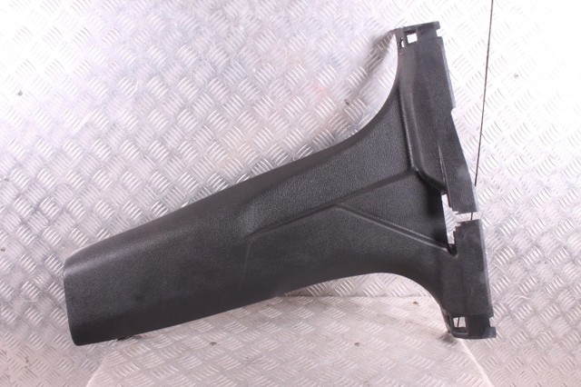 NISSAN 769164BA0A в наличии Ирпень