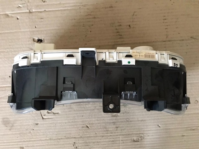 769166220H MITSUBISHI купить в Сумы