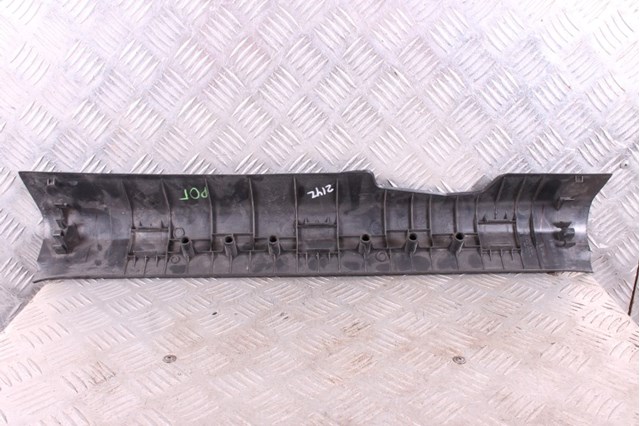 769514BA0A NISSAN купить в Каменское