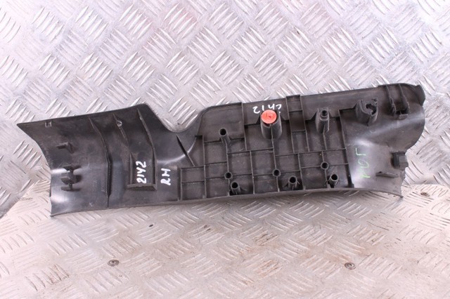 769537FA0A NISSAN купить в Винница