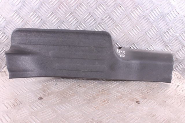 NISSAN 769537FA0A в наличии Днепр