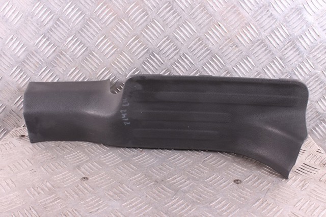 NISSAN 769544BA0A в наличии Ровно