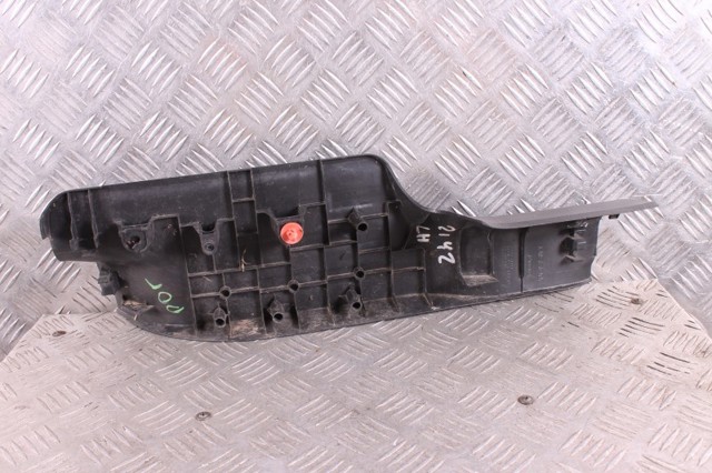 NISSAN 769544BA0A в наличии Полтава