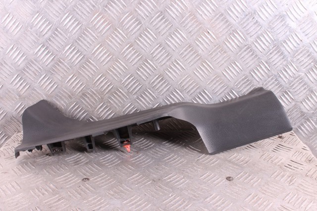 769544BA0A NISSAN купить в Ужгород