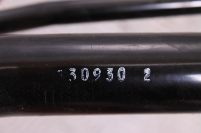 772010R030 Заливная горловина топливного бака купить Павлоград