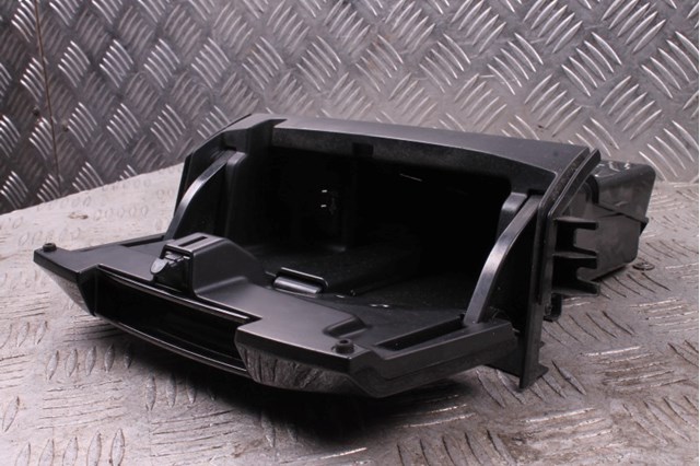 HONDA 77280T2FA11ZB в наличии Тернополь