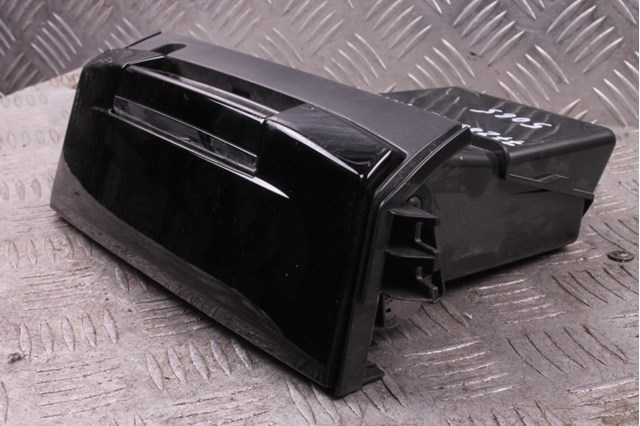77280T2FA11ZB купить Чернигов