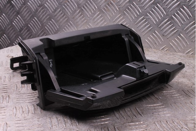 77280T2FA11ZB купить Черновцы