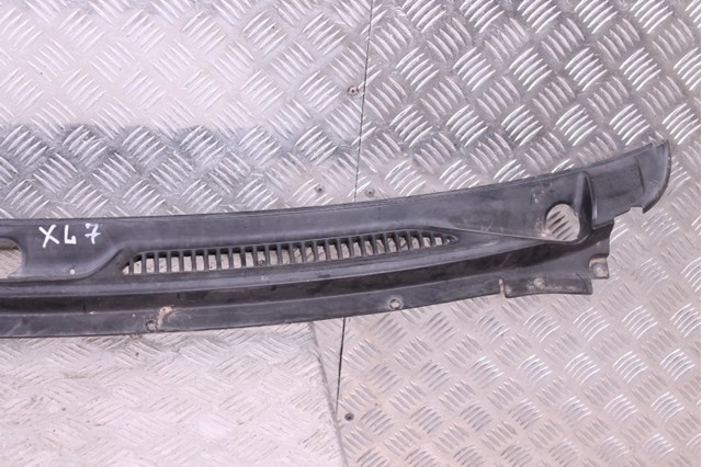 7731065D205PK SUZUKI Решетка дворников купить в Харьков
