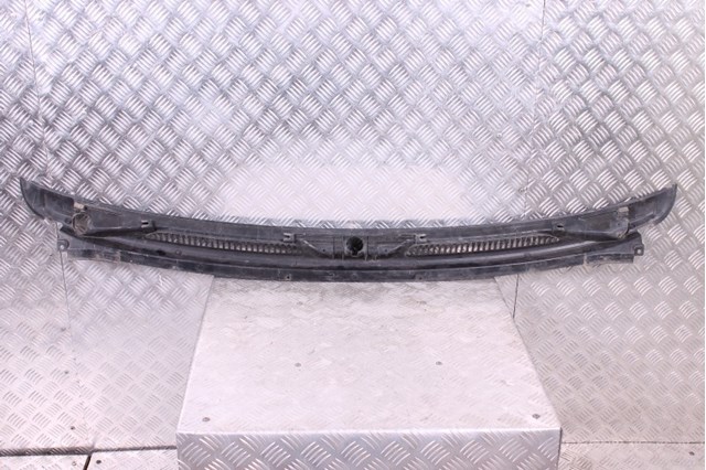 7731065D205PK Решетка дворников купить Киев